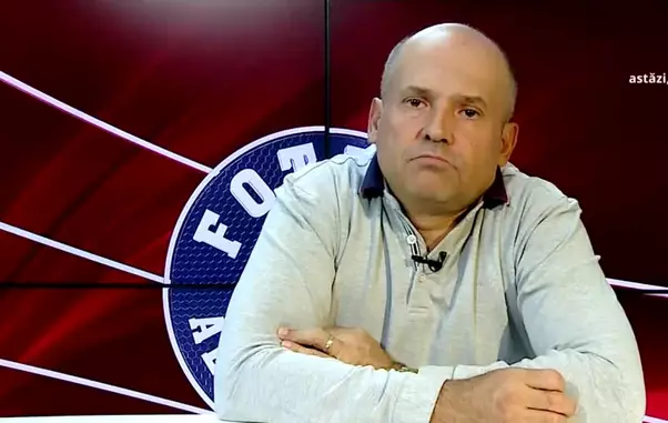 radu banciu3