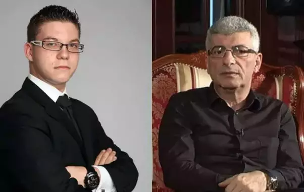 silvius-prigoana-s-a-casatorit-2