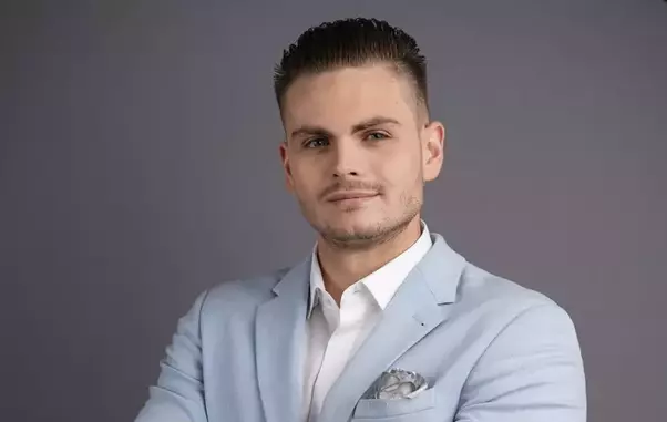 stelian 753