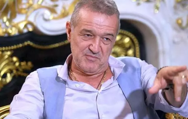 86b14cf0-ef3c-41b8-9a33-45cd2002c3ae