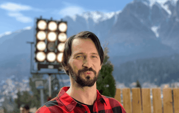 actorul-bogdan-farcas