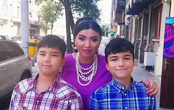 adriana-bahmuteanu-copii