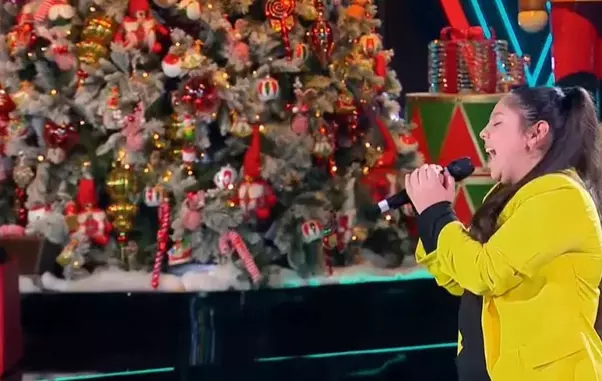 Annamaria Mihalache2