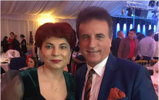 befunky-collage-6-1-scaled-1