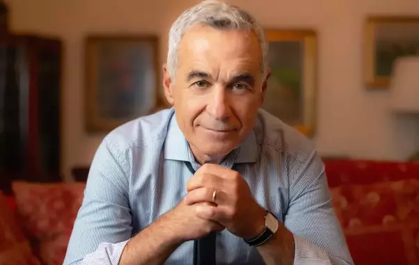 Calin-Georgescu-5 (2)