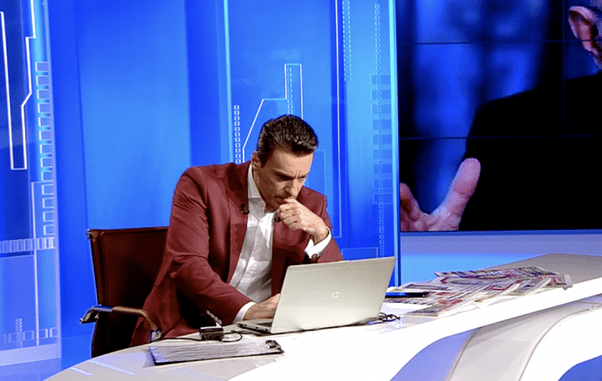 captura-de-ecran-din-2018-11-23-la-00-05-29_43708400