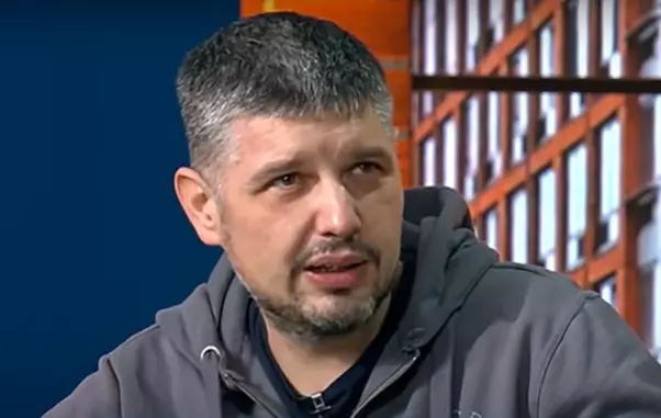 catalin-neamtu