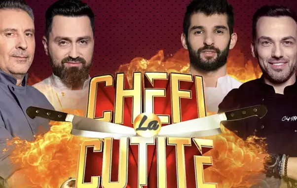 chefi la cutite8
