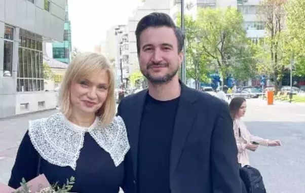 cristina-cioran-alex-dobrescu8