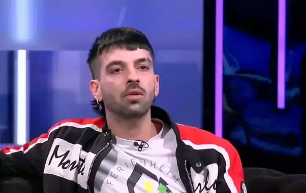 David Pușcaș2