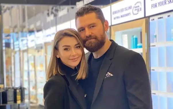 denisa-tanase-si-sotul-ei