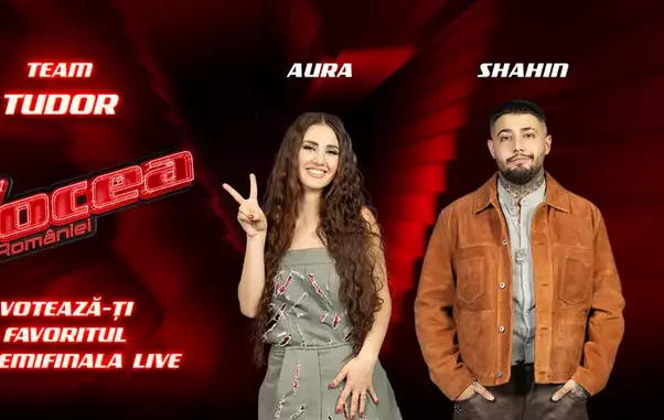 Finalisti-Vocea-Romaniei-2024-5