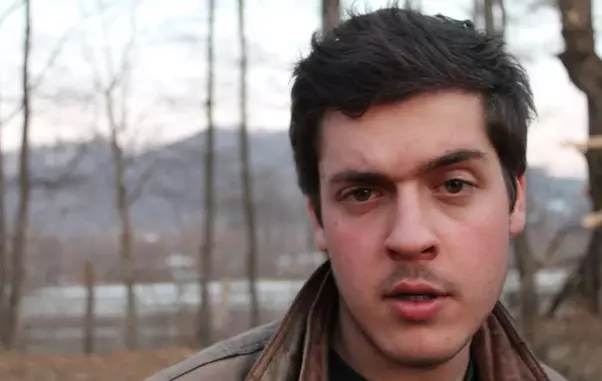 fiu Mircea Diaconu (2)