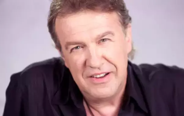 Gabriel-Cotabita-inmormantat