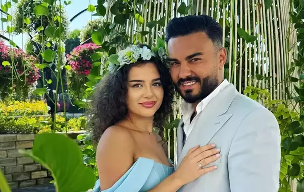 jador-oana-ciocan-10