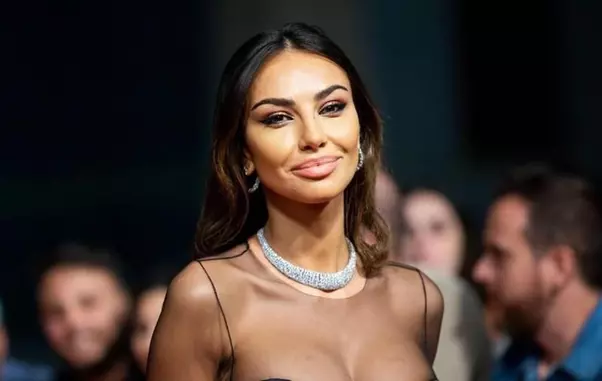madalina-ghenea