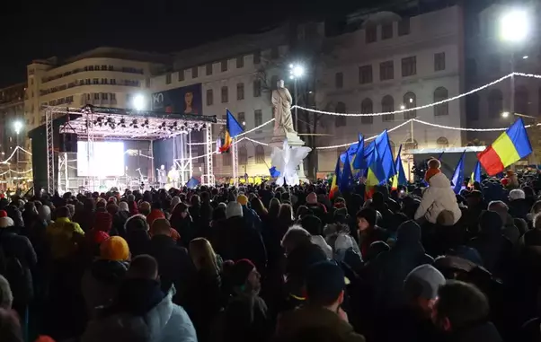 miting-pro-democratia-piata-universitatii-bucuresti-0