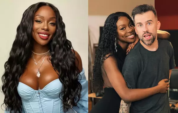 naomi-hedman-si-florin-ristei