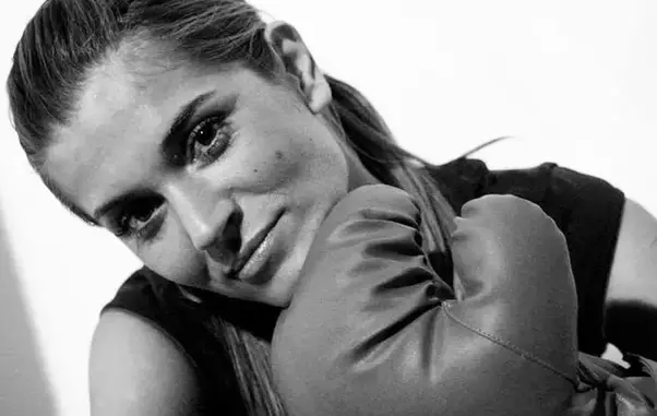 10915189_733512850094972_478995126357125799_n