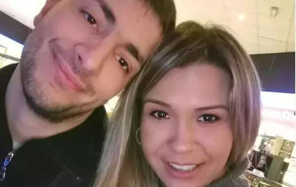 182334169-3d29c560-92cb-4e8c-bcdb-6dbfb3b66812