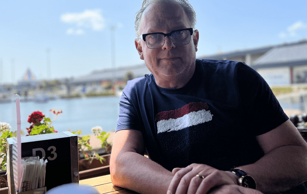 1D3F1832-D97F-4ED1-A4CA-083FCB820EBE-L0-001