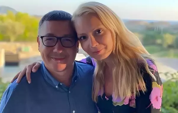 2025_01_victor-ponta-si-daciana-sarbu