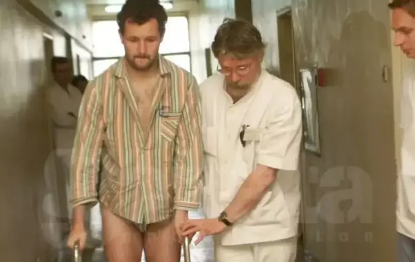 6e979675-6661-4593-ad19-2fe8b78f6dca