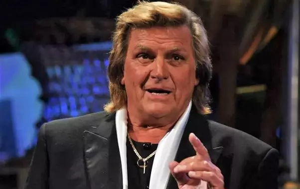 8fa2426a0892ba346e1105023e0450a2