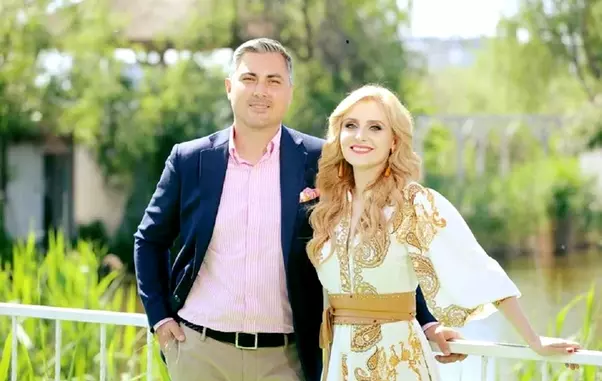 alina sorescu alexandru ciucu