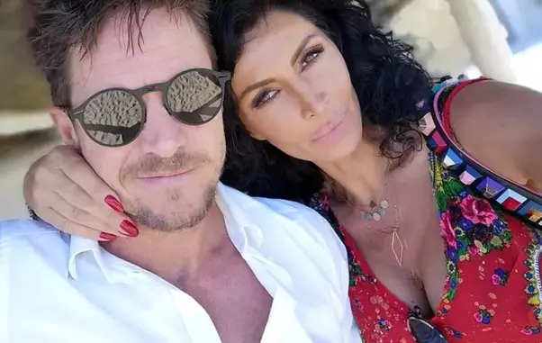 avere-mihaela-radulescu-si-felix-840×500-1