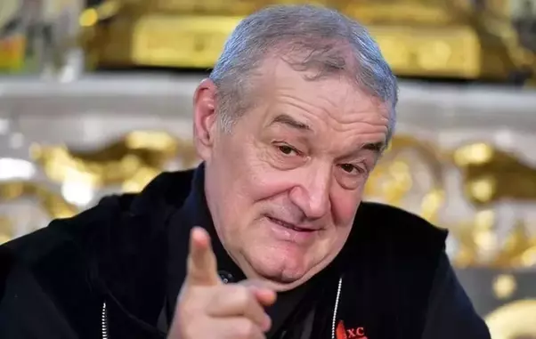 becali-786