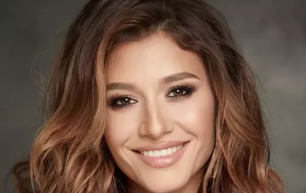 ce-asteptari-are-claudia-patrascanu-de-la-viitorul-partener