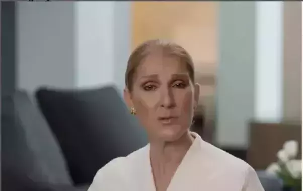 celine-dion