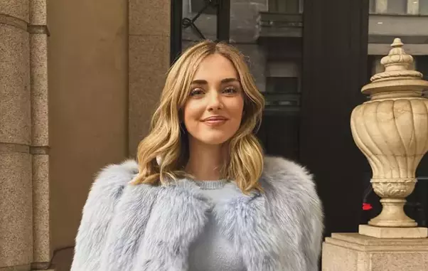 chiara (2)