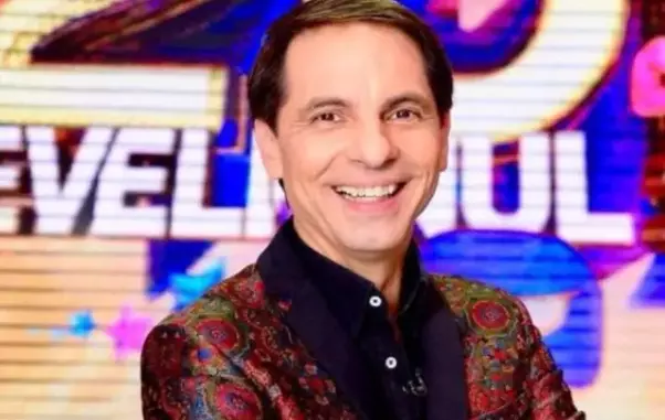 dan-negru-nu-a-renuntat-definitiv-la-revelion