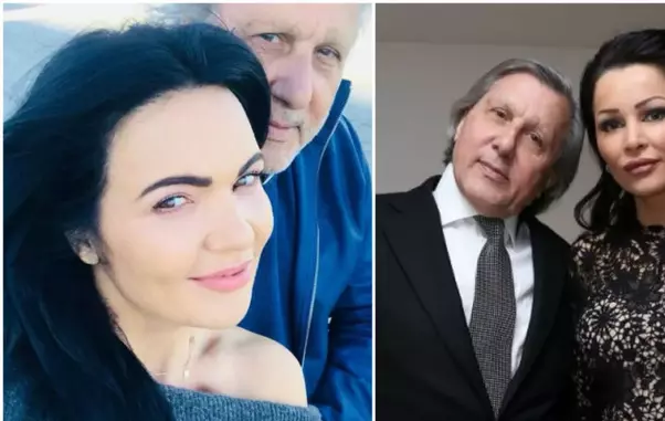 De-ce-a-plecat-Ioana-Simion-din-casa-lui-Ilie-Năstase-1-1024×676