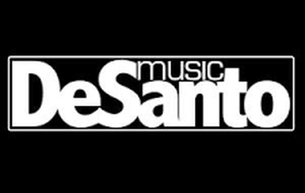 desanto