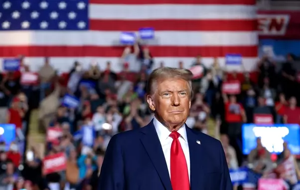 donald trump5