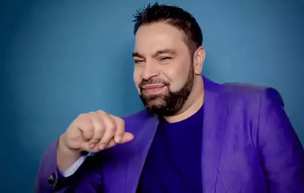 florin-salam