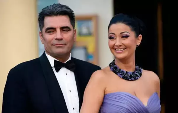 Gabriela Cristea cu Marcel Toader2