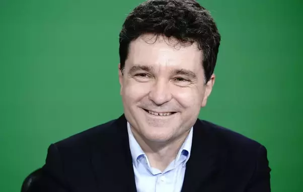 hepta_5497814-scaled – Copy – Copy