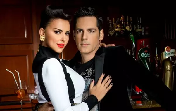 Lavinia Pîrva Ștefan Bănică3