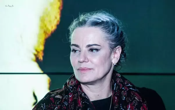 maia-morgenstern-foto-oana-monica-nae