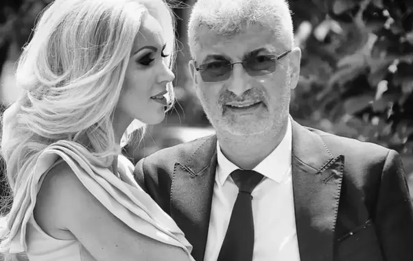 mihaela-botezatu-silviu-prigoana