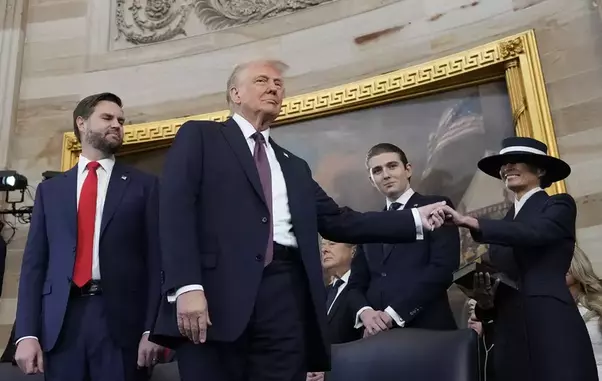 profimedia-0955730313-2