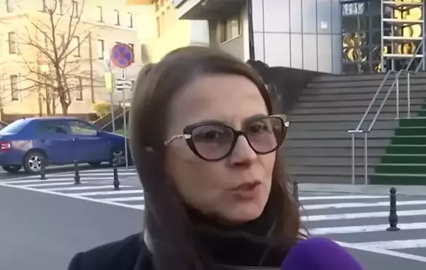 rodica-badalau-3 (1)