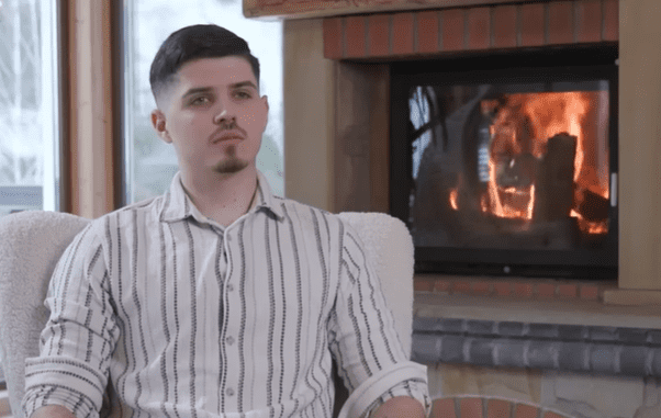 Screenshot 2025-01-15 124359