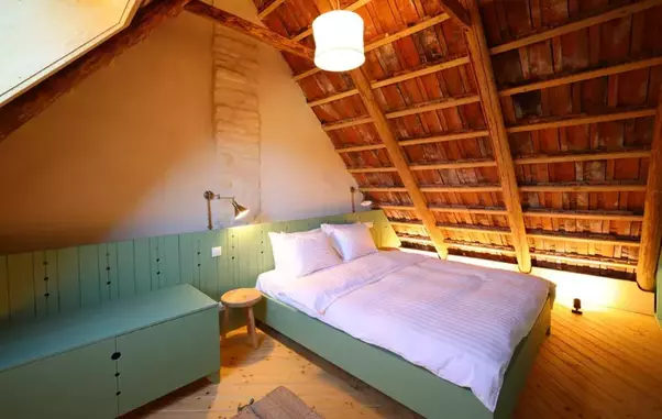 tudor-chirila-casa-porumbacu-1