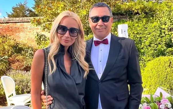 victor ponta daciana sarbu2