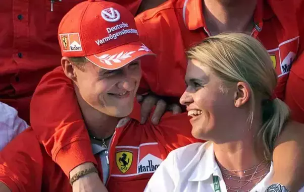 242132696_419260522899875_2139837717987028184_n-1